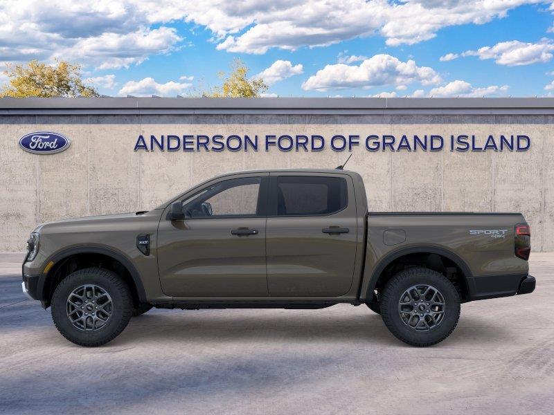Vehicle photo 3