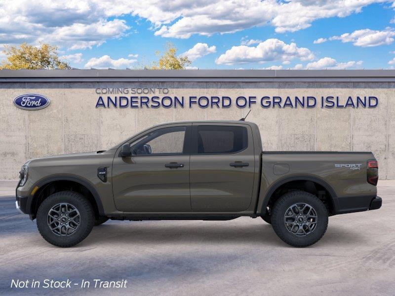 Vehicle photo 3