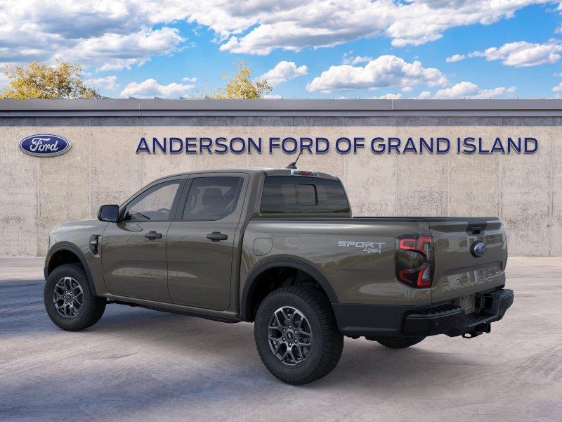 Vehicle photo 4