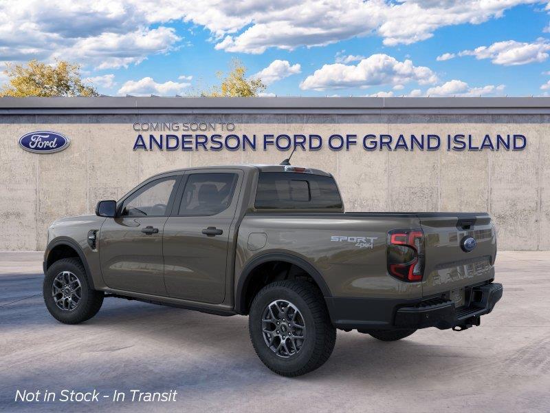 Vehicle photo 4