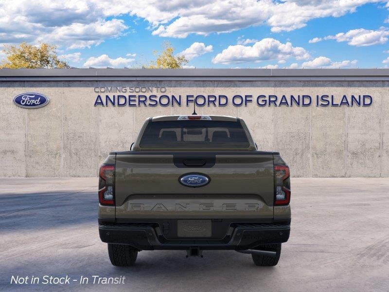 Vehicle photo 5