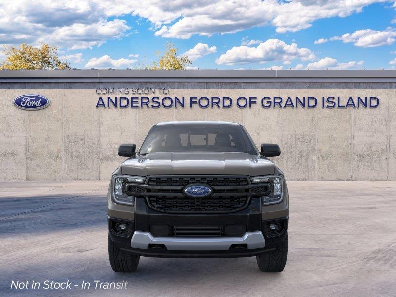 Vehicle photo 6