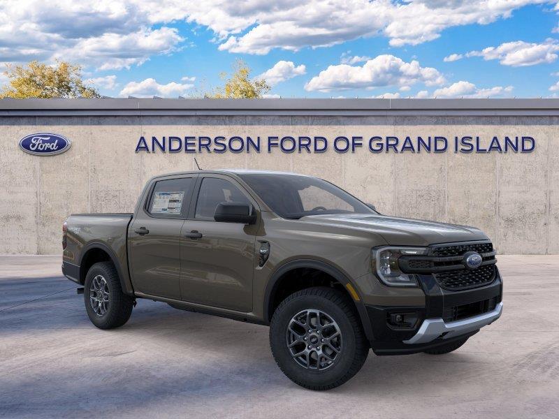 Vehicle photo 7