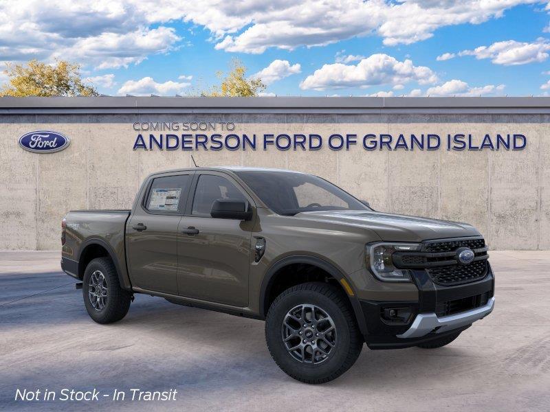 Vehicle photo 7