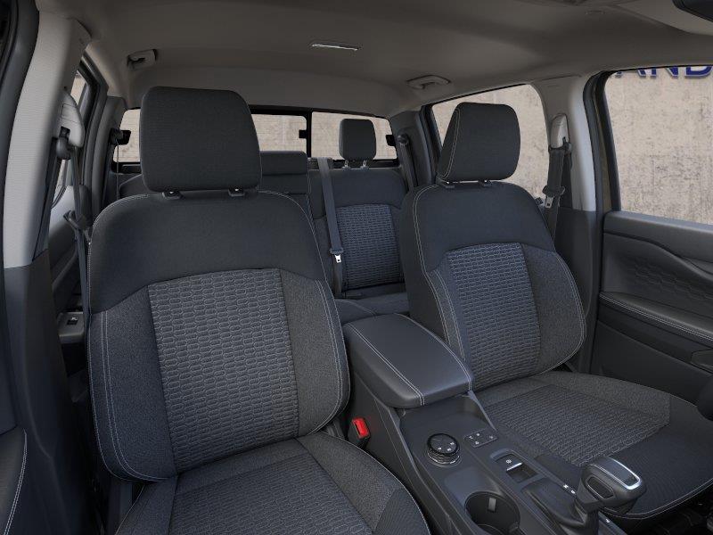 Vehicle photo 10