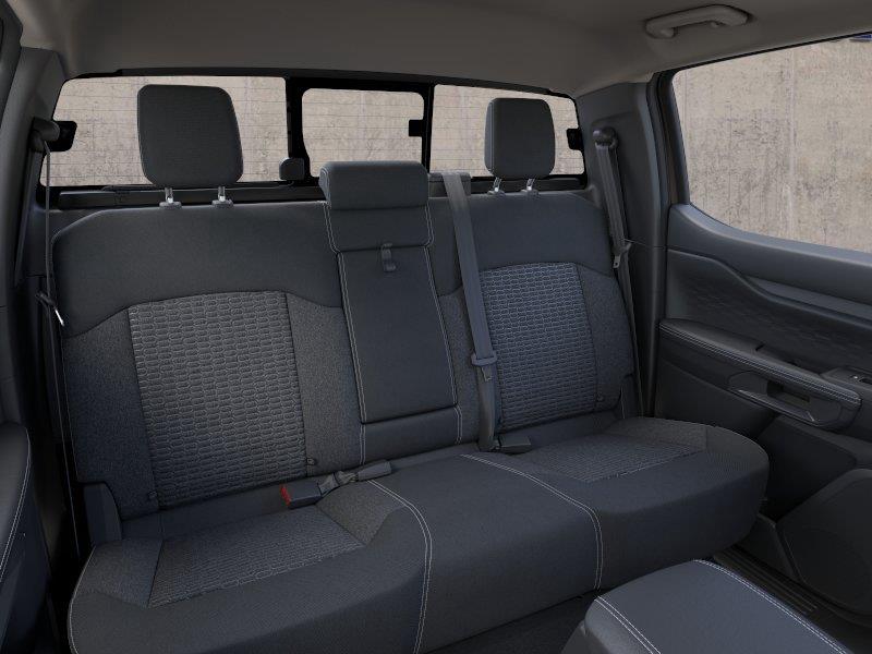 Vehicle photo 11