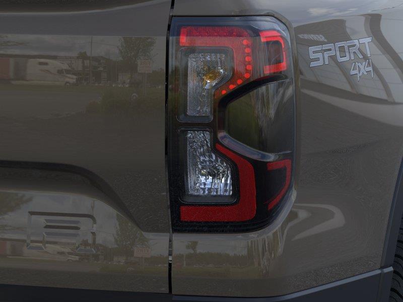 Vehicle photo 21