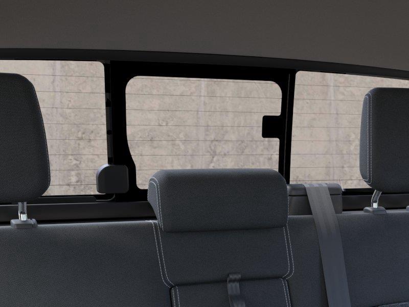 Vehicle photo 22