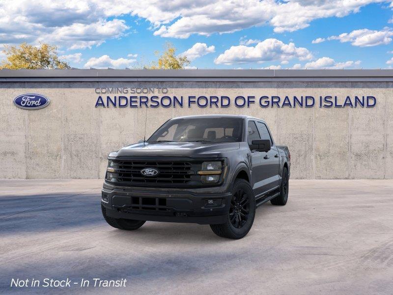 Vehicle photo 2