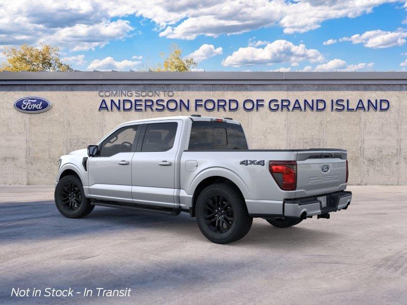 Vehicle photo 4
