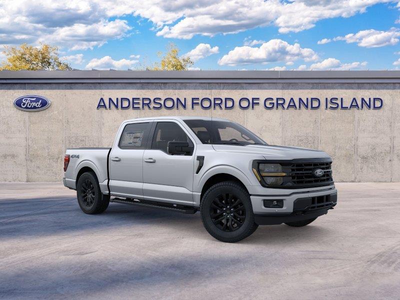 Vehicle photo 7