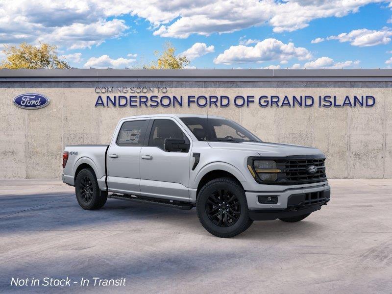 Vehicle photo 7
