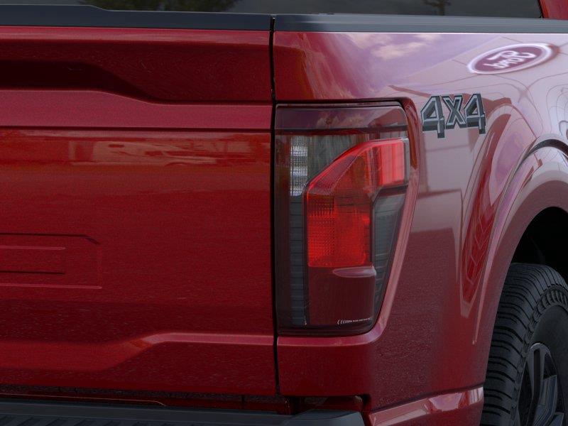 Vehicle photo 21