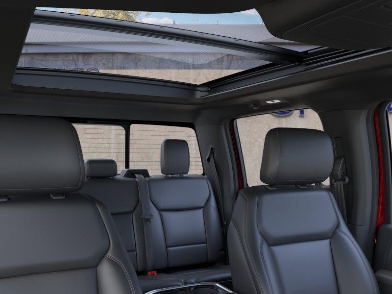 Vehicle photo 22