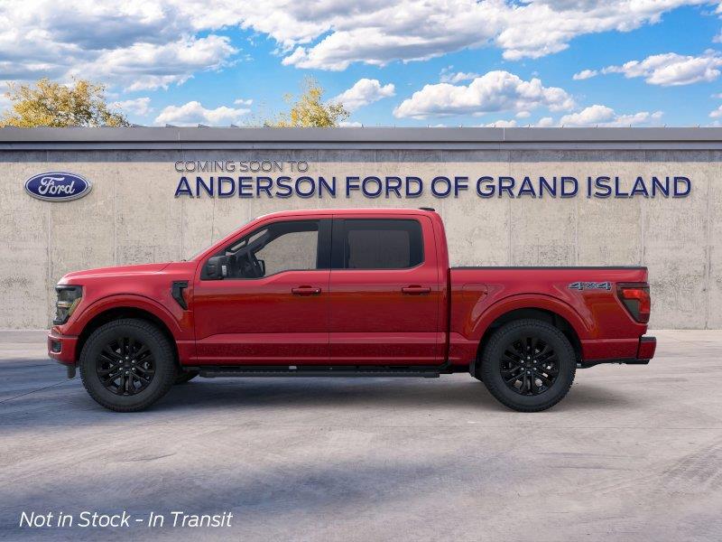 Vehicle photo 3