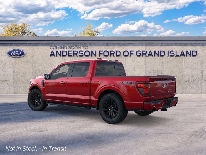 Vehicle photo 4