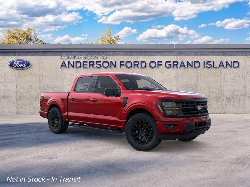 Vehicle photo 7