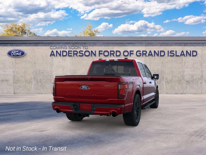 Vehicle photo 8