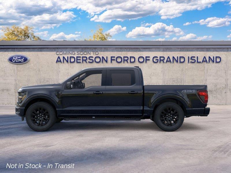 Vehicle photo 3
