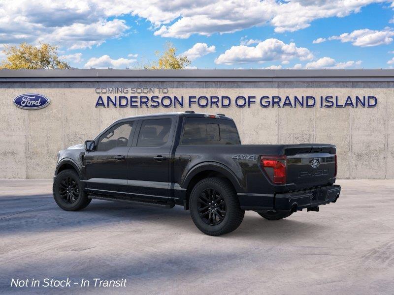 Vehicle photo 4
