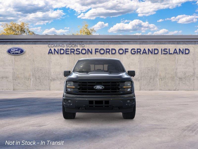 Vehicle photo 6