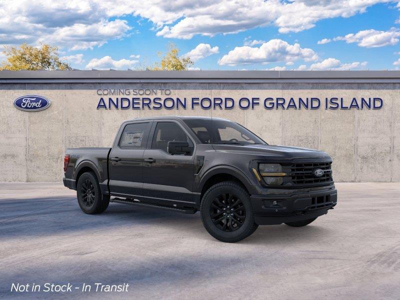 Vehicle photo 7
