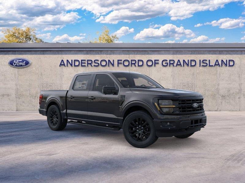 Vehicle photo 7