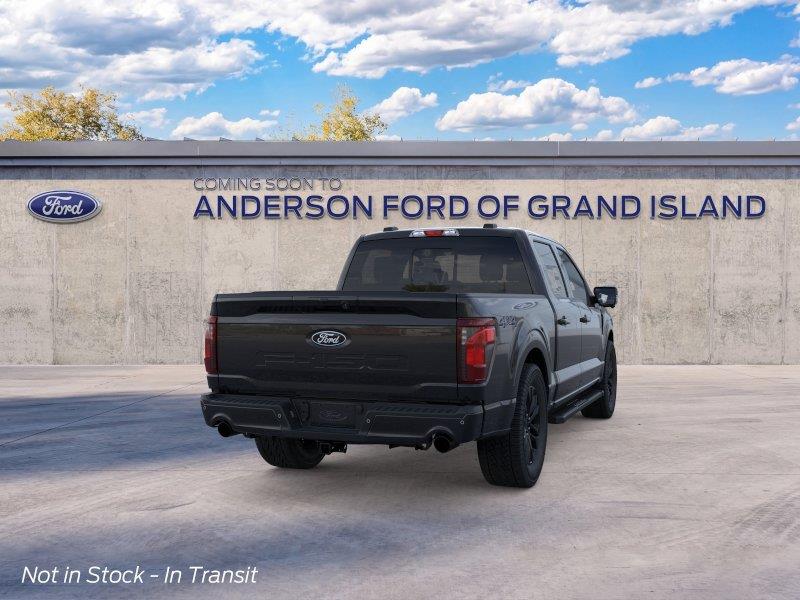 Vehicle photo 8