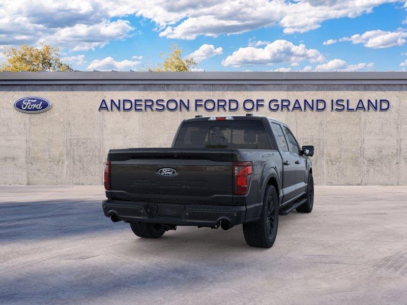 Vehicle photo 8
