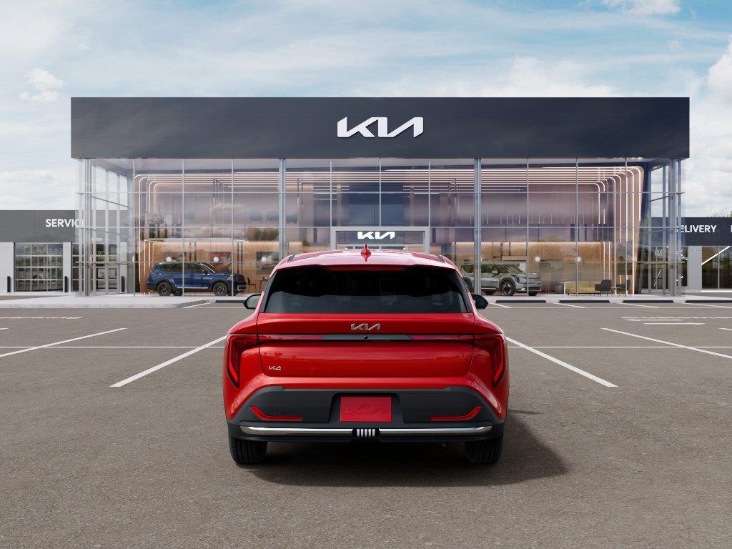 Vehicle photo 5