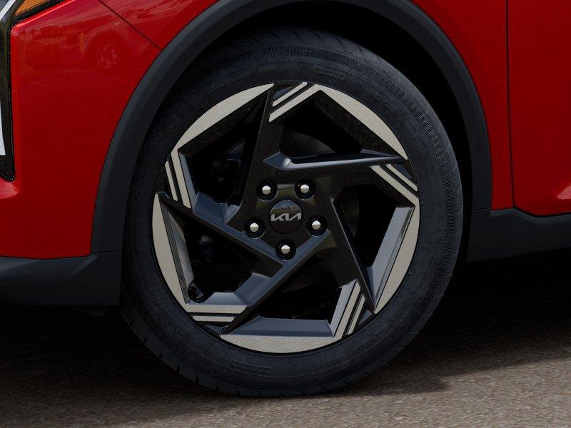 Vehicle photo 9