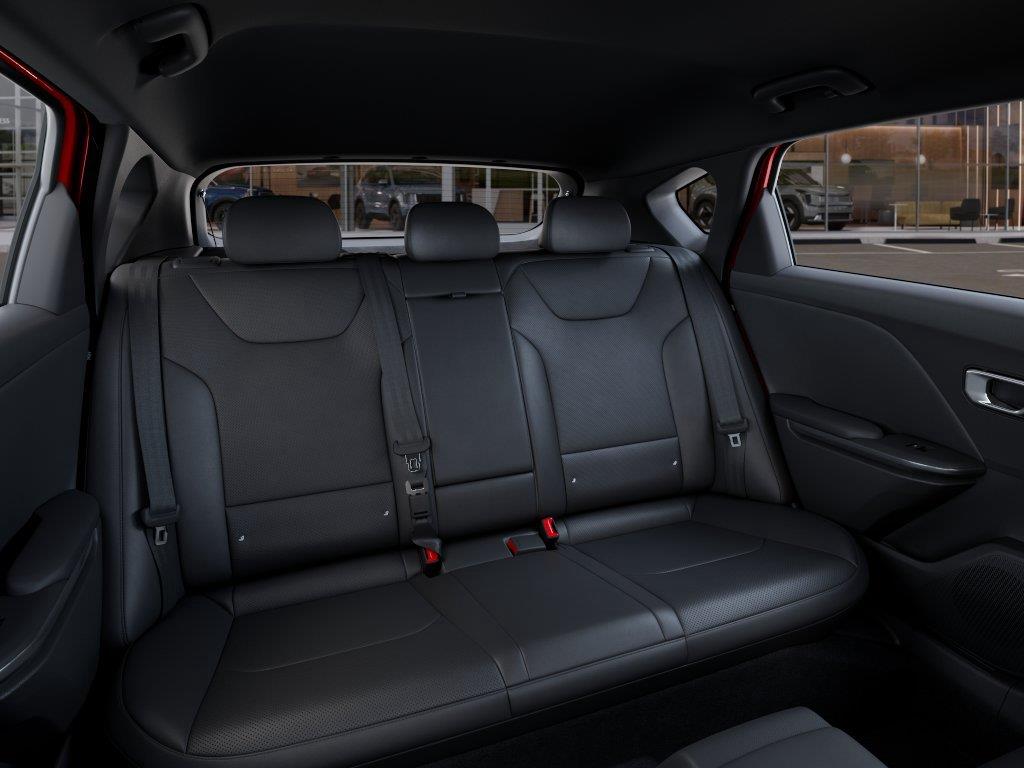 Vehicle photo 16