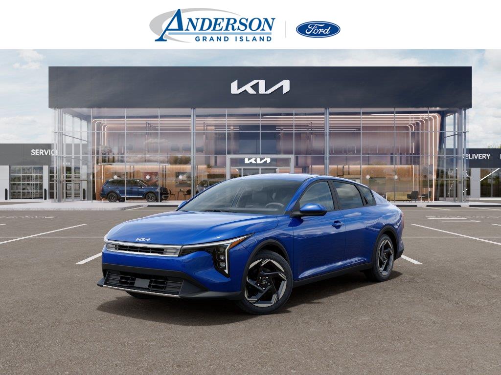 Vehicle photo 1