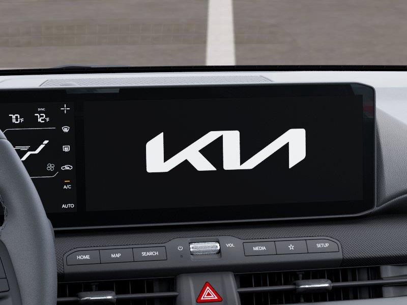 Vehicle photo 20