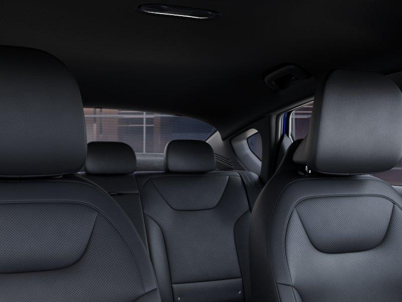 Vehicle photo 27
