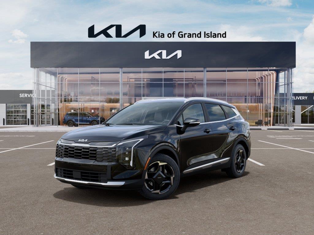Vehicle photo 1