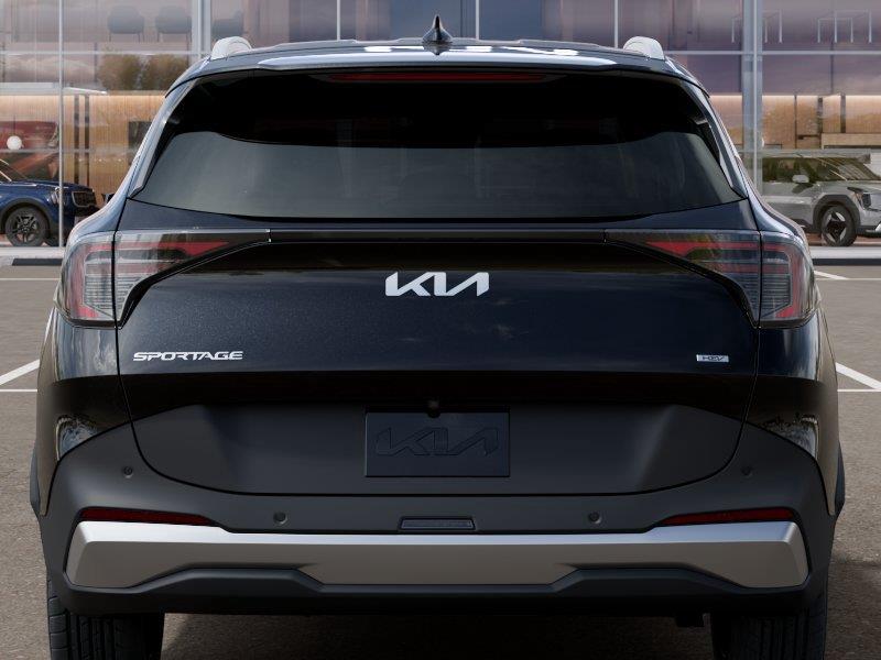 Vehicle photo 13