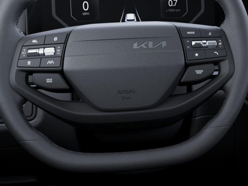 Vehicle photo 22