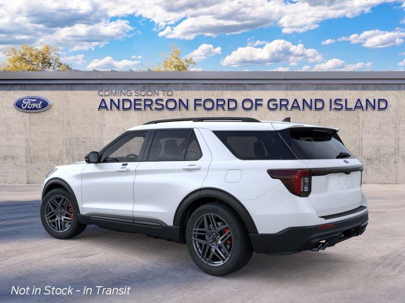 Vehicle photo 4
