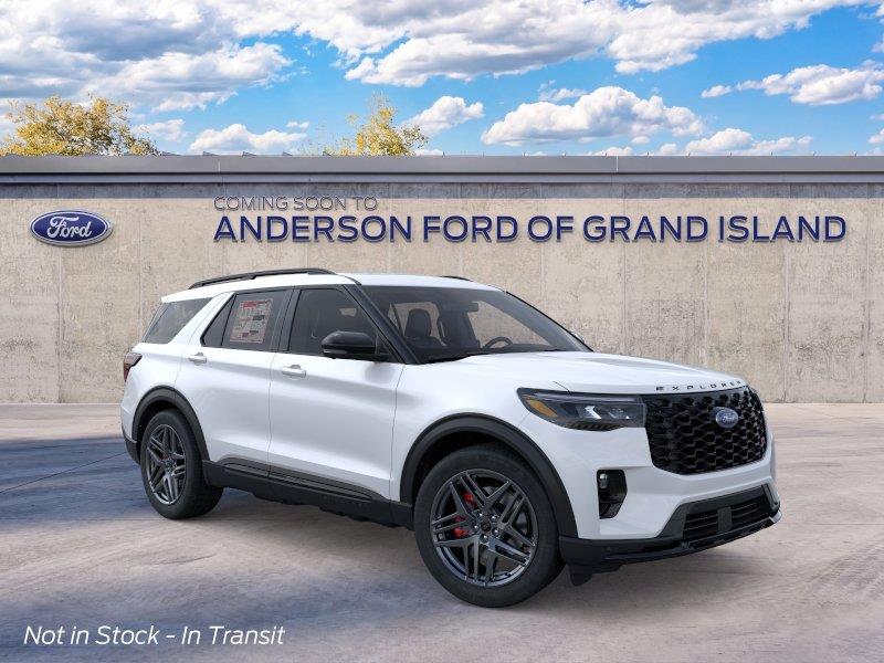 Vehicle photo 7