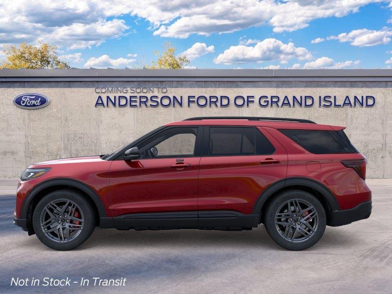Vehicle photo 3