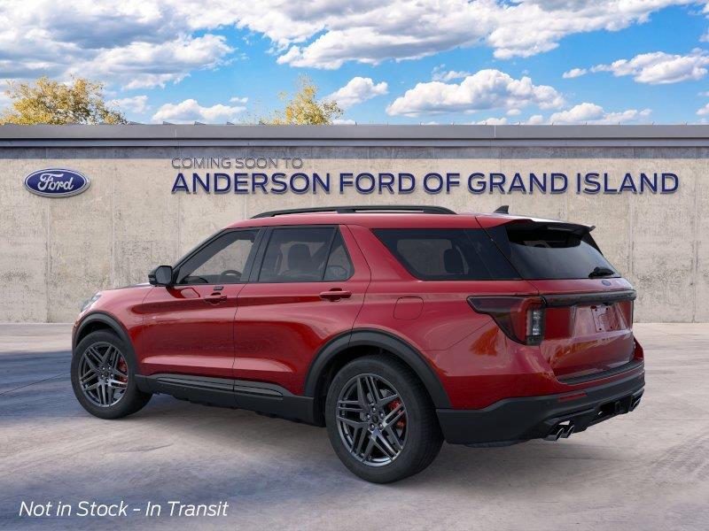 Vehicle photo 4