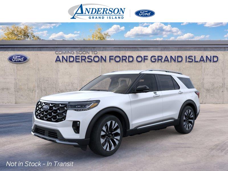 Vehicle photo 1