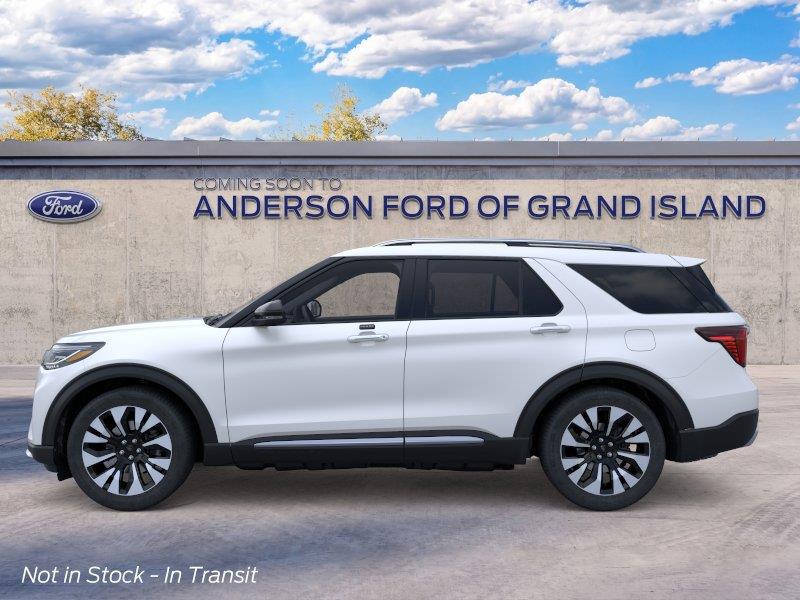 Vehicle photo 3