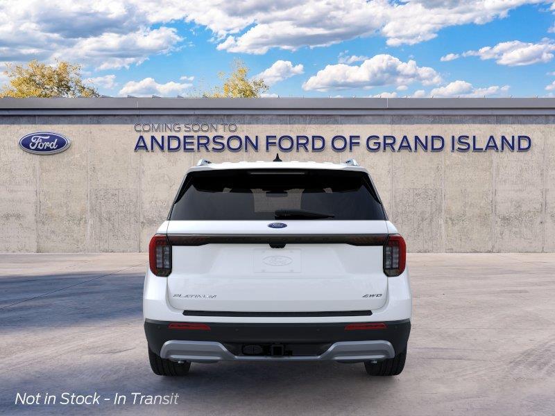 Vehicle photo 5