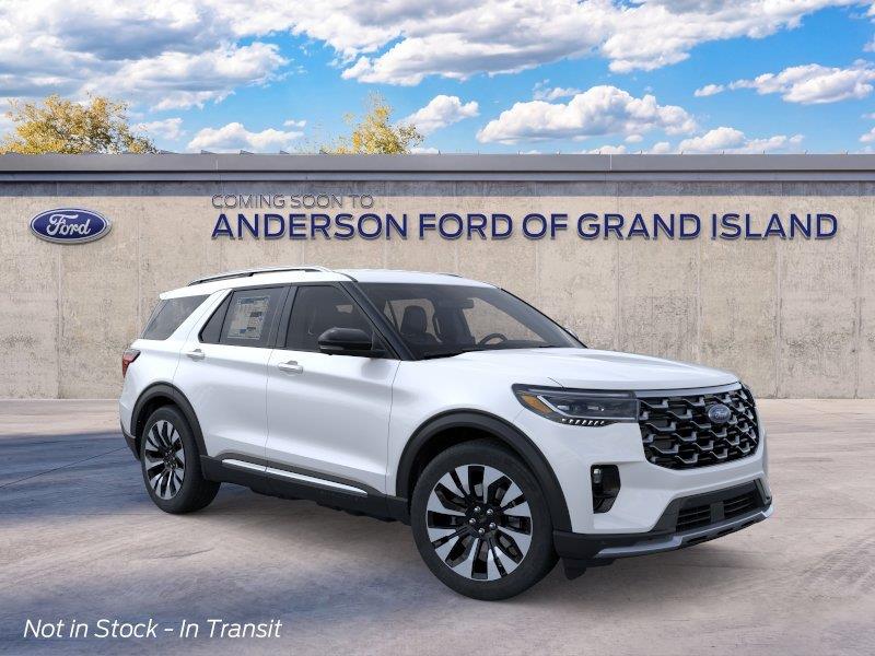 Vehicle photo 7