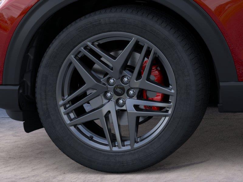 Vehicle photo 19