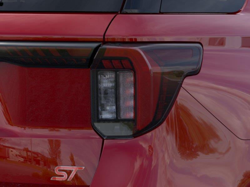 Vehicle photo 21