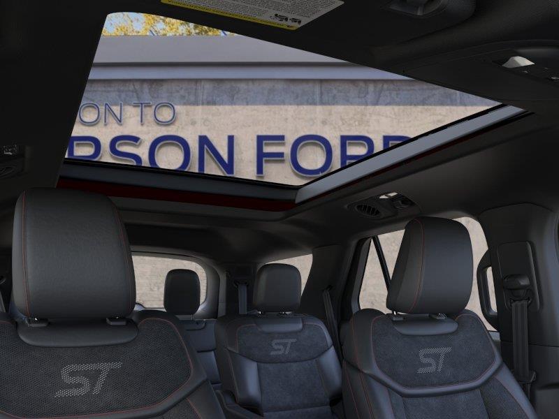 Vehicle photo 22
