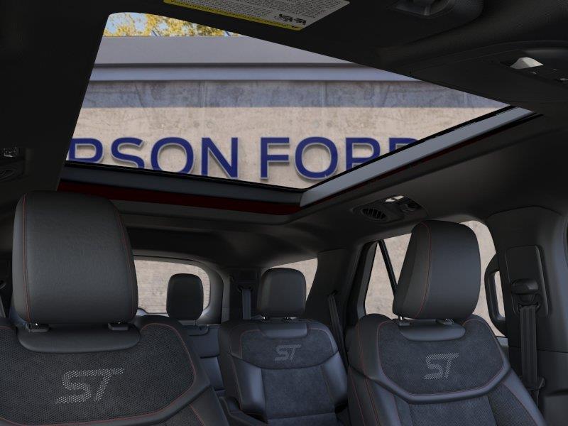 Vehicle photo 22